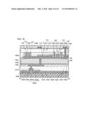 SEMICONDUCTOR DEVICE AND METHOD FOR MANUFACTURING THE SAME diagram and image