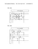 SEMICONDUCTOR DEVICE AND METHOD FOR MANUFACTURING THE SAME diagram and image