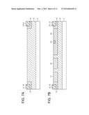 Solid-State Image Capturing Device And Manufacturing Method Thereof diagram and image