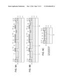 Solid-State Image Capturing Device And Manufacturing Method Thereof diagram and image