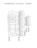 Solid-State Image Capturing Device And Manufacturing Method Thereof diagram and image