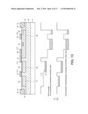 Solid-State Image Capturing Device And Manufacturing Method Thereof diagram and image