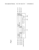 CIRCUIT-INTEGRATED PHOTOELECTRIC CONVERTER AND METHOD FOR MANUFACTURING     THE SAME diagram and image