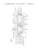 CIRCUIT-INTEGRATED PHOTOELECTRIC CONVERTER AND METHOD FOR MANUFACTURING     THE SAME diagram and image