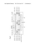 CIRCUIT-INTEGRATED PHOTOELECTRIC CONVERTER AND METHOD FOR MANUFACTURING     THE SAME diagram and image