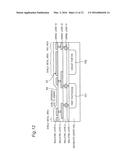 CIRCUIT-INTEGRATED PHOTOELECTRIC CONVERTER AND METHOD FOR MANUFACTURING     THE SAME diagram and image