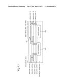 CIRCUIT-INTEGRATED PHOTOELECTRIC CONVERTER AND METHOD FOR MANUFACTURING     THE SAME diagram and image