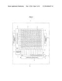 SOLID-STATE IMAGING DEVICE AND METHOD OF MANUFACTURING THE SAME, AND     IMAGING APPARATUS diagram and image