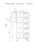 SOLID-STATE IMAGING DEVICE AND METHOD OF MANUFACTURING THE SAME, AND     IMAGING APPARATUS diagram and image