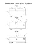 SOLID-STATE IMAGING DEVICE AND METHOD OF MANUFACTURING THE SAME, AND     IMAGING APPARATUS diagram and image