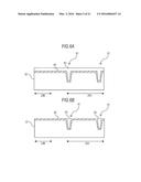 SOLID-STATE IMAGING DEVICE AND METHOD OF MANUFACTURING THE SAME, AND     IMAGING APPARATUS diagram and image