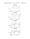 SOLID-STATE IMAGING DEVICE AND METHOD OF MANUFACTURING THE SAME, AND     IMAGING APPARATUS diagram and image