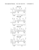 SOLID-STATE IMAGING DEVICE AND METHOD OF MANUFACTURING THE SAME, AND     IMAGING APPARATUS diagram and image