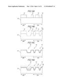 SOLID-STATE IMAGING DEVICE AND METHOD OF MANUFACTURING THE SAME, AND     IMAGING APPARATUS diagram and image