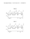 SOLID-STATE IMAGING DEVICE AND METHOD OF MANUFACTURING THE SAME, AND     IMAGING APPARATUS diagram and image