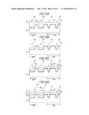 SOLID-STATE IMAGING DEVICE AND METHOD OF MANUFACTURING THE SAME, AND     IMAGING APPARATUS diagram and image