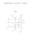 SOLID-STATE IMAGING DEVICE AND METHOD OF MANUFACTURING THE SAME, AND     IMAGING APPARATUS diagram and image