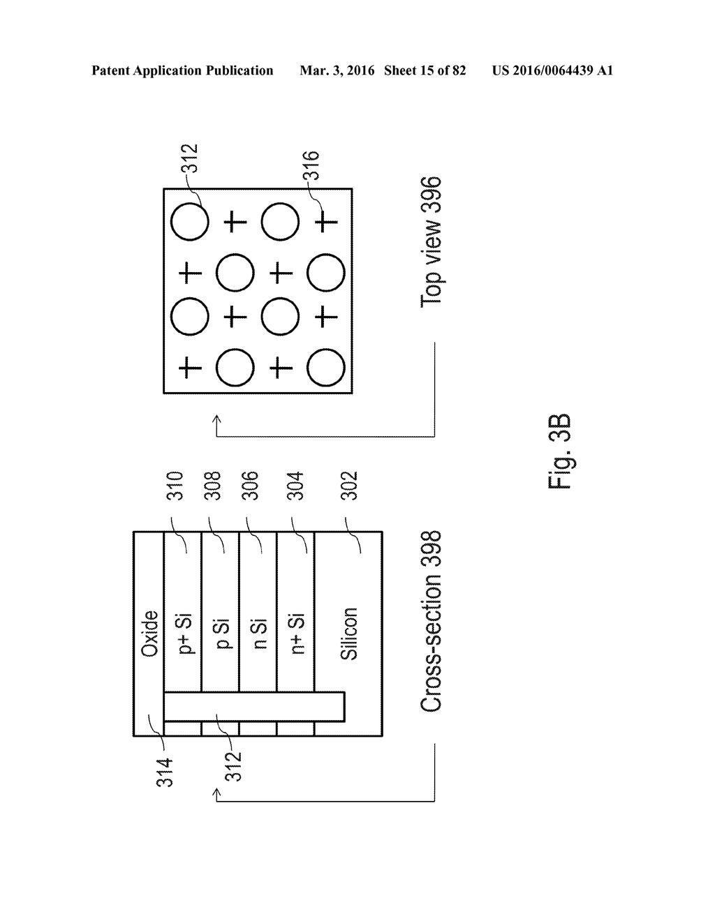 SEMICONDUCTOR AND OPTOELECTRONIC METHODS and DEVICES - diagram, schematic, and image 16