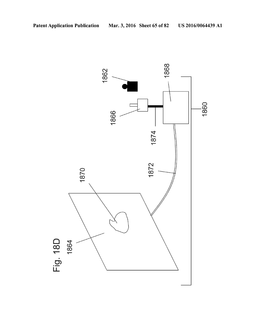 SEMICONDUCTOR AND OPTOELECTRONIC METHODS and DEVICES - diagram, schematic, and image 66