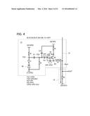 IMAGING DEVICE AND ELECTRONIC DEVICE diagram and image