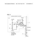 IMAGING DEVICE AND ELECTRONIC DEVICE diagram and image