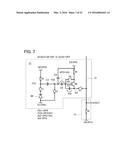 IMAGING DEVICE AND ELECTRONIC DEVICE diagram and image