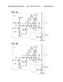 IMAGING DEVICE AND ELECTRONIC DEVICE diagram and image