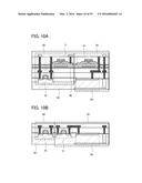 IMAGING DEVICE AND ELECTRONIC DEVICE diagram and image