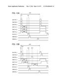 IMAGING DEVICE AND ELECTRONIC DEVICE diagram and image