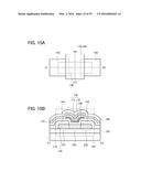 IMAGING DEVICE AND ELECTRONIC DEVICE diagram and image