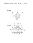 IMAGING DEVICE AND ELECTRONIC DEVICE diagram and image