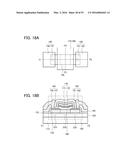 IMAGING DEVICE AND ELECTRONIC DEVICE diagram and image