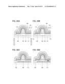 IMAGING DEVICE AND ELECTRONIC DEVICE diagram and image