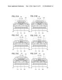 IMAGING DEVICE AND ELECTRONIC DEVICE diagram and image