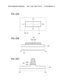 IMAGING DEVICE AND ELECTRONIC DEVICE diagram and image