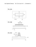 IMAGING DEVICE AND ELECTRONIC DEVICE diagram and image