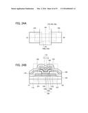 IMAGING DEVICE AND ELECTRONIC DEVICE diagram and image