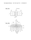 IMAGING DEVICE AND ELECTRONIC DEVICE diagram and image