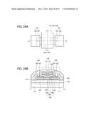 IMAGING DEVICE AND ELECTRONIC DEVICE diagram and image