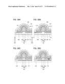 IMAGING DEVICE AND ELECTRONIC DEVICE diagram and image