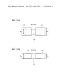 IMAGING DEVICE AND ELECTRONIC DEVICE diagram and image