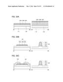 IMAGING DEVICE AND ELECTRONIC DEVICE diagram and image