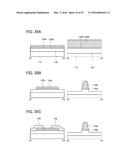 IMAGING DEVICE AND ELECTRONIC DEVICE diagram and image