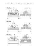 IMAGING DEVICE AND ELECTRONIC DEVICE diagram and image