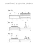 IMAGING DEVICE AND ELECTRONIC DEVICE diagram and image