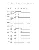 IMAGING DEVICE AND ELECTRONIC DEVICE diagram and image