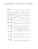 IMAGING DEVICE AND ELECTRONIC DEVICE diagram and image