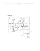 IMAGING DEVICE AND ELECTRONIC DEVICE diagram and image