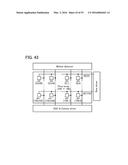 IMAGING DEVICE AND ELECTRONIC DEVICE diagram and image