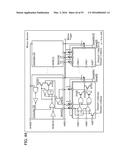 IMAGING DEVICE AND ELECTRONIC DEVICE diagram and image